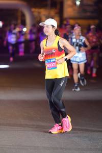 BIB: 
                            <button type="button" onclick="openModal(24293631)" class="btn btn-primary btn-sm float-right btn-popup" data-toggle="modal" data-target=".modal-high-quality">
                        <i class="fas fa-shopping-cart"></i> Add to Cart
                    </button>
                                            <button type="button" onclick="isThisMe(24293631, true)" class="btn btn-success btn-sm float-right btn-popup btn-isme hidden" data-toggle="tooltip" data-placement="bottom" title="นี่คือรูปของคุณใช่ไหม คลิกที่นี่เพื่อเอาเข้าอัลบั้ม">
                        <i class="fas fa-plus"></i> Add to album
                    </button>
                    <button type="button" onclick="isThisMe(24293631, false)" class="btn btn-warning btn-sm float-right btn-popup btn-isnotme hidden">
                        <i class="fas fa-ban"></i> Remove from album
                    </button>